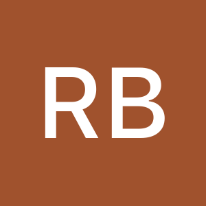 Profile photo of Beckerlee