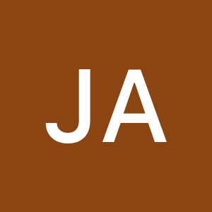 Profile photo of Jacinda