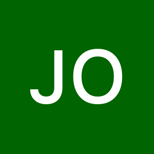 Profile photo of Jenny
