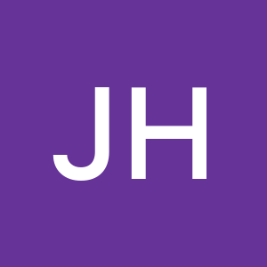 Profile photo of Jo_
