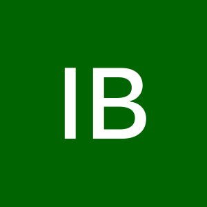 Profile photo of Irina