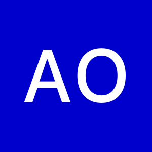 Profile photo of happy