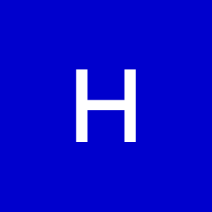 Profile photo of happy