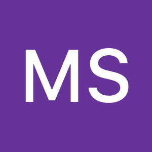 Profile photo of MinaS