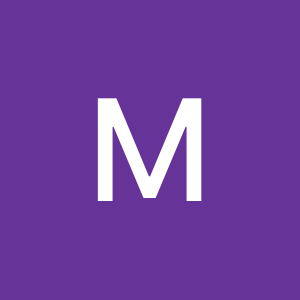 Profile photo of MinaS