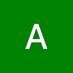 Profile photo of aileen