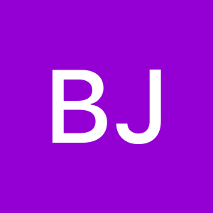 Profile photo of Bis