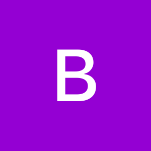 Profile photo of Bis
