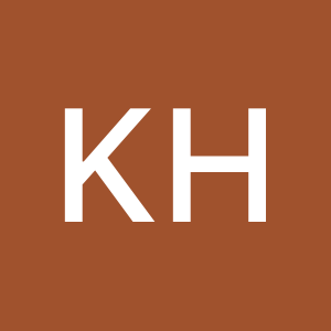 Profile photo of Kajsa