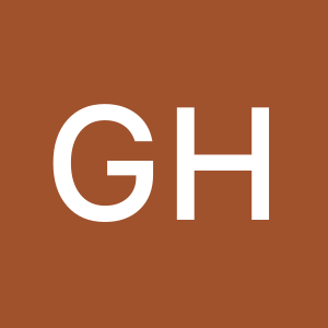 Profile photo of Gracey