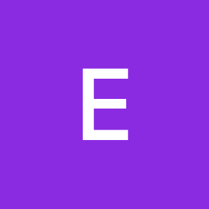 Profile photo of Evie27