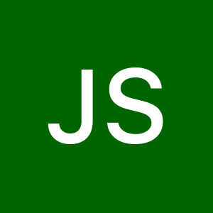 Profile photo of Jarna