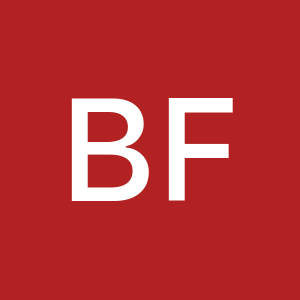 Profile photo of Brooke