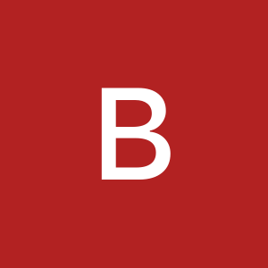 Profile photo of Brooke