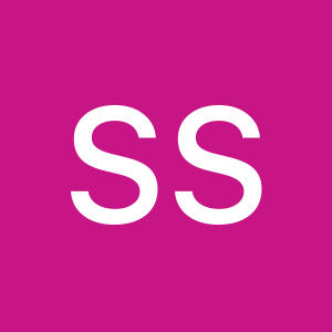 Profile photo of SoniaS