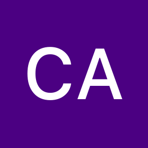 Profile photo of Candy_Aquaponics