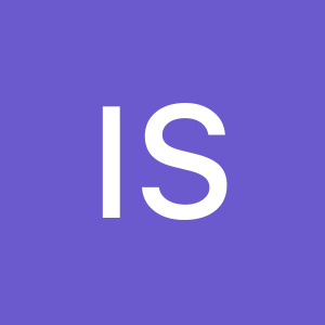 Profile photo of Ilona