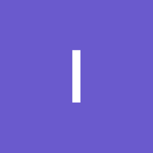 Profile photo of Ilona