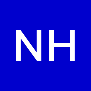 Profile photo of BlindGrit