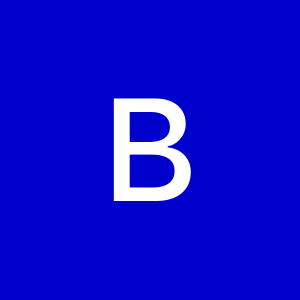 Profile photo of BlindGrit