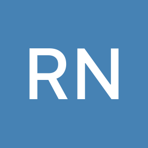 Profile photo of Rae