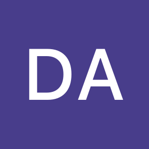 Profile photo of Beca1