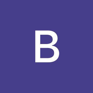 Profile photo of Beca1