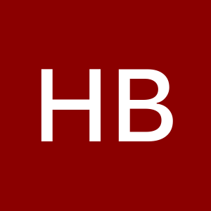 Profile photo of HazelB