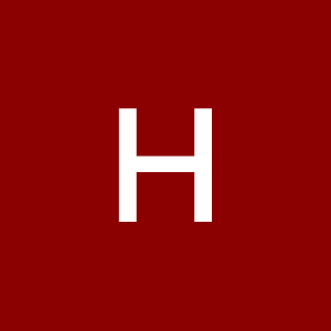 Profile photo of HazelB