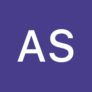 Profile photo of Kaasida