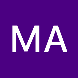 Profile photo of Mira