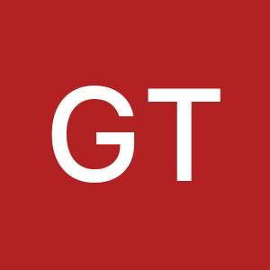 Profile photo of Gigi