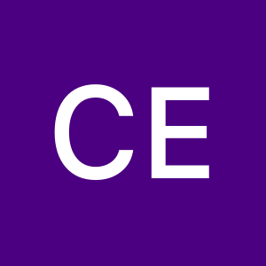 Profile photo of Chloe Elisabeth