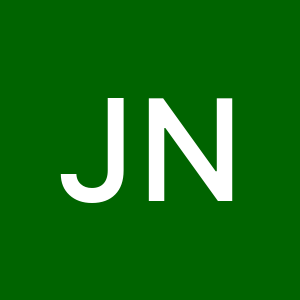 Profile photo of Julen