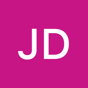Profile photo of J.D