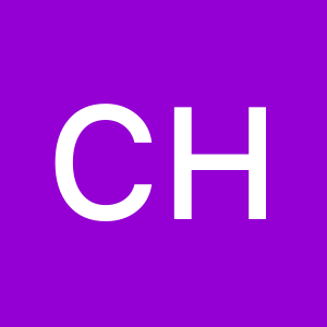 Profile photo of Cheryl
