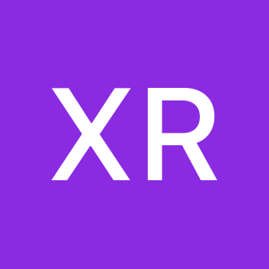 Profile photo of Xanthe