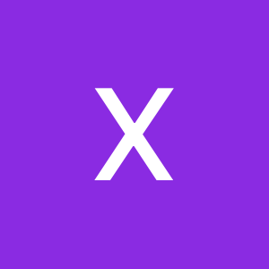 Profile photo of Xanthe