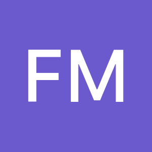 Profile photo of feda