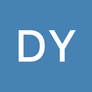 Profile photo of Deepali