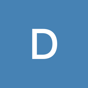 Profile photo of Deepali