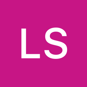Profile photo of LuckyLadyLouise