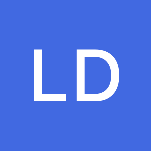 Profile photo of Lee-ann