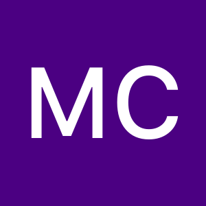Profile photo of Macarla