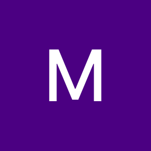 Profile photo of Macarla