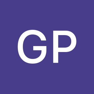Profile photo of Gai