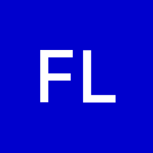 Profile photo of Faith