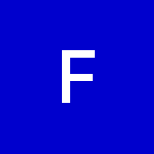 Profile photo of Faith