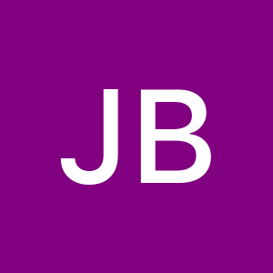 Profile photo of Jyn
