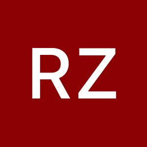 Profile photo of Rahi